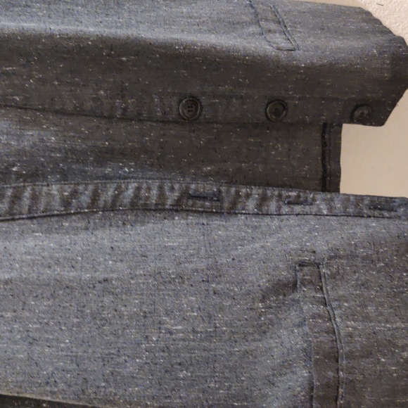 Women jacket - Picture 3 of 3